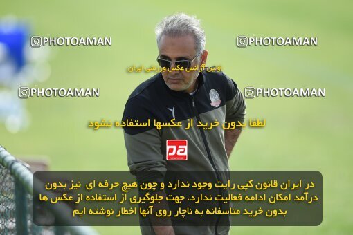 2206363, Antalya,Belek, Turkey, International friendly match، Shams Azar F.C. 1 - 2 FC Yenisey Krasnoyarsk on 2024/01/22 at لیماک فوتبال سنتر