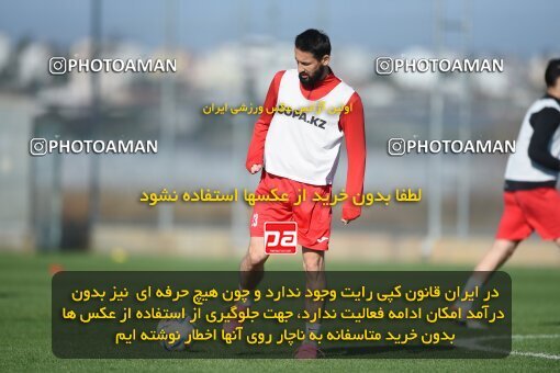 2209298, Antalya,Lara, Turkey, International friendly match، Kaysar 1 - 0 Shams Azar F.C. on 2024/01/26 at میراکل فوتبال سنتر