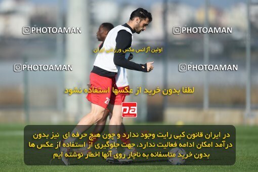 2209299, Antalya,Lara, Turkey, International friendly match، Kaysar 1 - 0 Shams Azar F.C. on 2024/01/26 at میراکل فوتبال سنتر