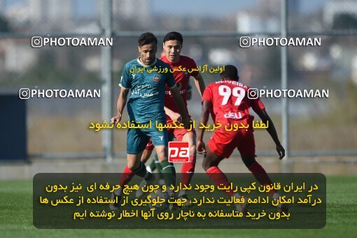 2209305, Antalya,Lara, Turkey, International friendly match، Kaysar 1 - 0 Shams Azar F.C. on 2024/01/26 at میراکل فوتبال سنتر