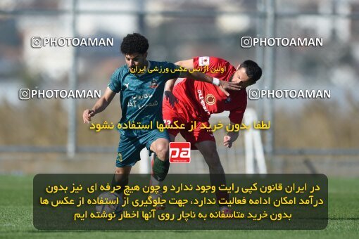 2209307, Antalya,Lara, Turkey, International friendly match، Kaysar 1 - 0 Shams Azar F.C. on 2024/01/26 at میراکل فوتبال سنتر