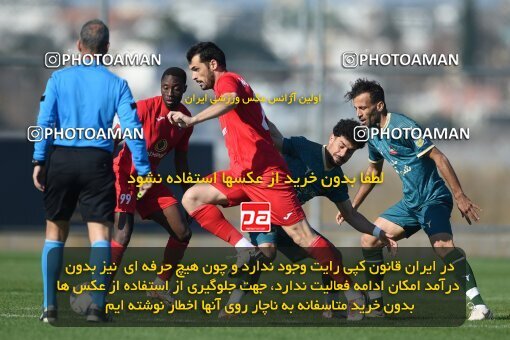 2209310, Antalya,Lara, Turkey, International friendly match، Kaysar 1 - 0 Shams Azar F.C. on 2024/01/26 at میراکل فوتبال سنتر