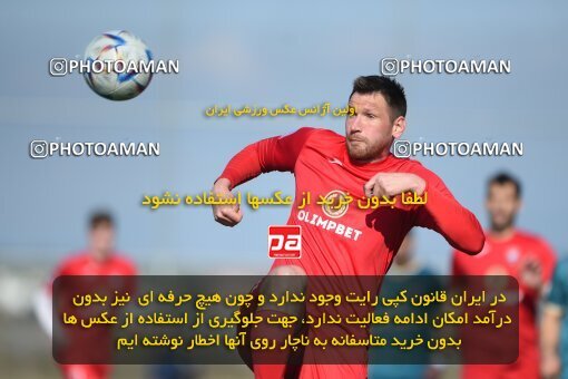 2209319, Antalya,Lara, Turkey, International friendly match، Kaysar 1 - 0 Shams Azar F.C. on 2024/01/26 at میراکل فوتبال سنتر