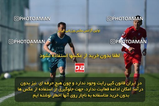 2209320, Antalya,Lara, Turkey, International friendly match، Kaysar 1 - 0 Shams Azar F.C. on 2024/01/26 at میراکل فوتبال سنتر