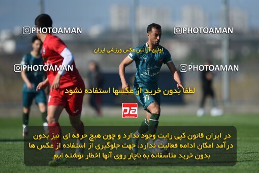 2209327, Antalya,Lara, Turkey, International friendly match، Kaysar 1 - 0 Shams Azar F.C. on 2024/01/26 at میراکل فوتبال سنتر