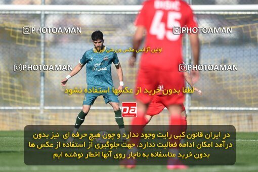 2209332, Antalya,Lara, Turkey, International friendly match، Kaysar 1 - 0 Shams Azar F.C. on 2024/01/26 at میراکل فوتبال سنتر