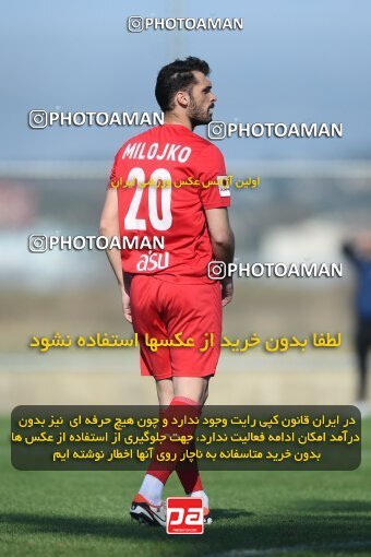 2209338, Antalya,Lara, Turkey, International friendly match، Kaysar 1 - 0 Shams Azar F.C. on 2024/01/26 at میراکل فوتبال سنتر