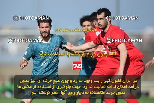 2209357, Antalya,Lara, Turkey, International friendly match، Kaysar 1 - 0 Shams Azar F.C. on 2024/01/26 at میراکل فوتبال سنتر