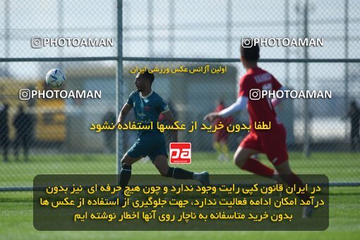 2209396, Antalya,Lara, Turkey, International friendly match، Kaysar 1 - 0 Shams Azar F.C. on 2024/01/26 at میراکل فوتبال سنتر