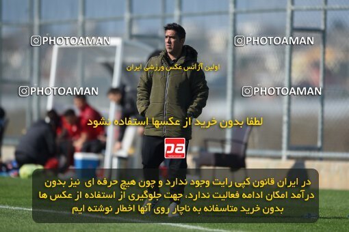 2209397, Antalya,Lara, Turkey, International friendly match، Kaysar 1 - 0 Shams Azar F.C. on 2024/01/26 at میراکل فوتبال سنتر