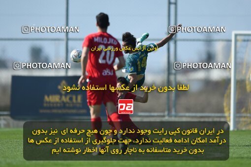 2209401, Antalya,Lara, Turkey, International friendly match، Kaysar 1 - 0 Shams Azar F.C. on 2024/01/26 at میراکل فوتبال سنتر