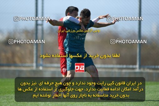 2209408, Antalya,Lara, Turkey, International friendly match، Kaysar 1 - 0 Shams Azar F.C. on 2024/01/26 at میراکل فوتبال سنتر