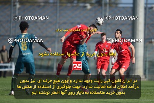 2209410, Antalya,Lara, Turkey, International friendly match، Kaysar 1 - 0 Shams Azar F.C. on 2024/01/26 at میراکل فوتبال سنتر