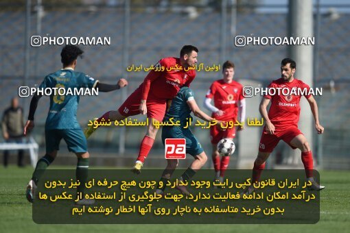 2209411, Antalya,Lara, Turkey, International friendly match، Kaysar 1 - 0 Shams Azar F.C. on 2024/01/26 at میراکل فوتبال سنتر