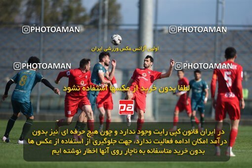 2209412, Antalya,Lara, Turkey, International friendly match، Kaysar 1 - 0 Shams Azar F.C. on 2024/01/26 at میراکل فوتبال سنتر