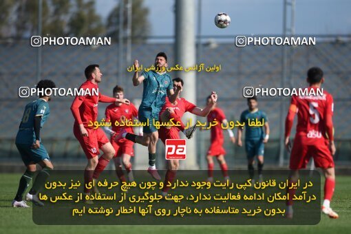 2209413, Antalya,Lara, Turkey, International friendly match، Kaysar 1 - 0 Shams Azar F.C. on 2024/01/26 at میراکل فوتبال سنتر