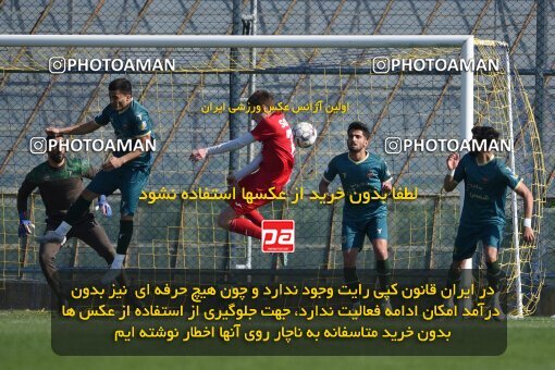 2209418, Antalya,Lara, Turkey, International friendly match، Kaysar 1 - 0 Shams Azar F.C. on 2024/01/26 at میراکل فوتبال سنتر