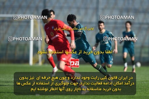 2209420, Antalya,Lara, Turkey, International friendly match، Kaysar 1 - 0 Shams Azar F.C. on 2024/01/26 at میراکل فوتبال سنتر