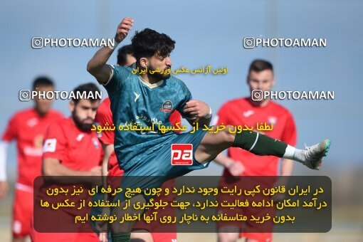 2209426, Antalya,Lara, Turkey, International friendly match، Kaysar 1 - 0 Shams Azar F.C. on 2024/01/26 at میراکل فوتبال سنتر