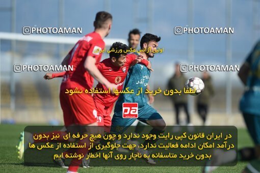 2209431, Antalya,Lara, Turkey, International friendly match، Kaysar 1 - 0 Shams Azar F.C. on 2024/01/26 at میراکل فوتبال سنتر