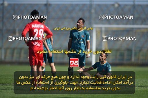 2209442, Antalya,Lara, Turkey, International friendly match، Kaysar 1 - 0 Shams Azar F.C. on 2024/01/26 at میراکل فوتبال سنتر