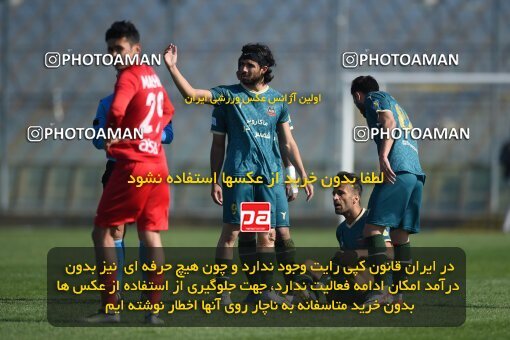 2209443, Antalya,Lara, Turkey, International friendly match، Kaysar 1 - 0 Shams Azar F.C. on 2024/01/26 at میراکل فوتبال سنتر