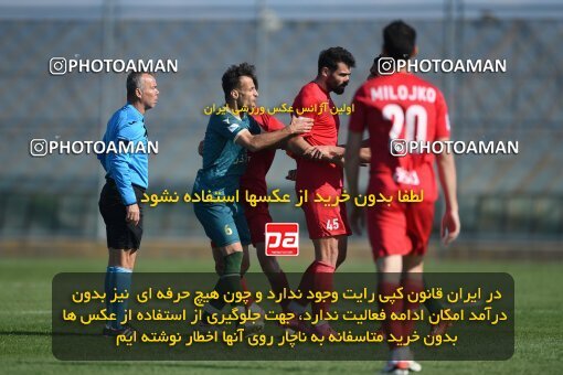 2209456, Antalya,Lara, Turkey, International friendly match، Kaysar 1 - 0 Shams Azar F.C. on 2024/01/26 at میراکل فوتبال سنتر