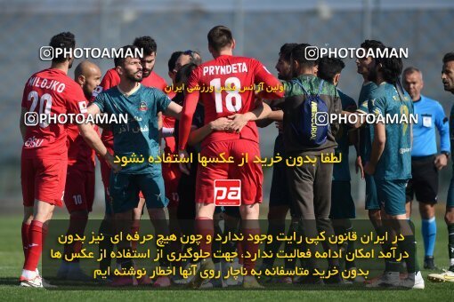 2209458, Antalya,Lara, Turkey, International friendly match، Kaysar 1 - 0 Shams Azar F.C. on 2024/01/26 at میراکل فوتبال سنتر