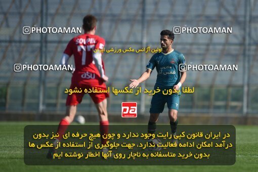 2209461, Antalya,Lara, Turkey, International friendly match، Kaysar 1 - 0 Shams Azar F.C. on 2024/01/26 at میراکل فوتبال سنتر