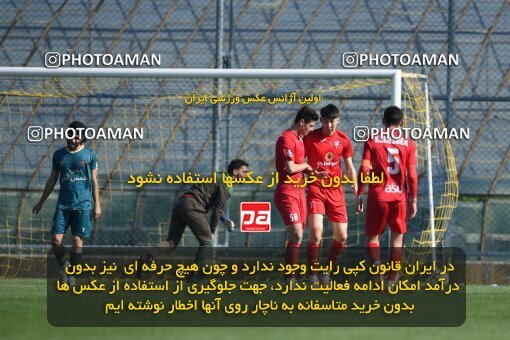 2209471, Antalya,Lara, Turkey, International friendly match، Kaysar 1 - 0 Shams Azar F.C. on 2024/01/26 at میراکل فوتبال سنتر