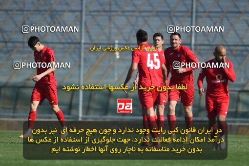 2209472, Antalya,Lara, Turkey, International friendly match، Kaysar 1 - 0 Shams Azar F.C. on 2024/01/26 at میراکل فوتبال سنتر