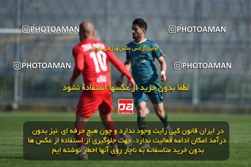 2209475, Antalya,Lara, Turkey, International friendly match، Kaysar 1 - 0 Shams Azar F.C. on 2024/01/26 at میراکل فوتبال سنتر