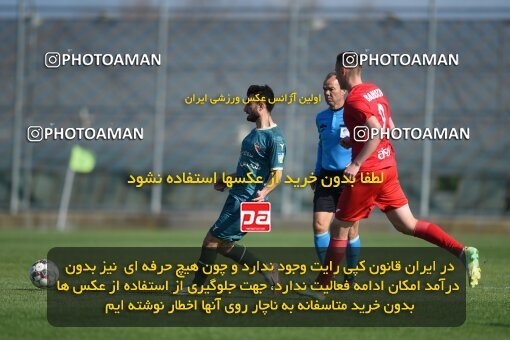 2209477, Antalya,Lara, Turkey, International friendly match، Kaysar 1 - 0 Shams Azar F.C. on 2024/01/26 at میراکل فوتبال سنتر