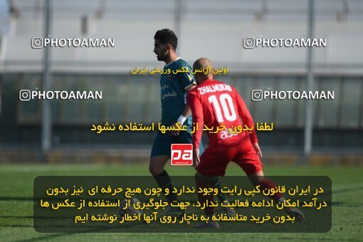 2209480, Antalya,Lara, Turkey, International friendly match، Kaysar 1 - 0 Shams Azar F.C. on 2024/01/26 at میراکل فوتبال سنتر