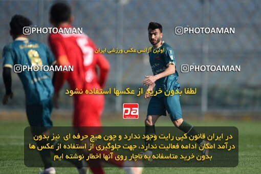 2209481, Antalya,Lara, Turkey, International friendly match، Kaysar 1 - 0 Shams Azar F.C. on 2024/01/26 at میراکل فوتبال سنتر