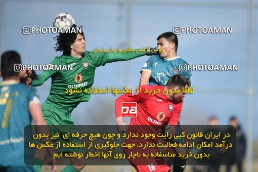 2209491, Antalya,Lara, Turkey, International friendly match، Kaysar 1 - 0 Shams Azar F.C. on 2024/01/26 at میراکل فوتبال سنتر