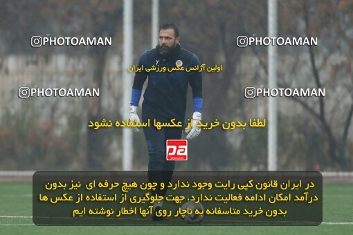 2224227, Tehran, Iran, Friendly logistics match، Havadar S.C. 1 - 1 Shahr Raz on 2024/01/27 at Iran National Football Center