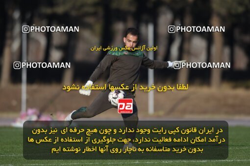 2218321, Tehran, Iran, Friendly logistics match، Nassaji Mazandaran F.C 0 - 1 Shams Azar F.C. on 2024/02/04 at زمین شماره 2 ورزشگاه آزادی