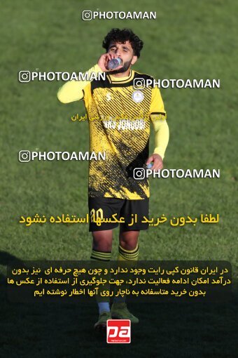 2206511, Karaj, Iran, 2023–24 Iranian Hazfi Cup, First round, Khorramshahr Cup, Saipa 1 v 0 Pars Jonoubi Jam on 2024/02/09 at Enghelab Stadium