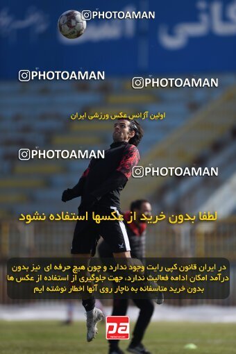 2205783, Qazvin, Iran, Friendly logistics match، Shams Azar F.C. 3 - 0 Shahrdari Hamedan on 2024/02/09 at Shahid Rajai Stadium