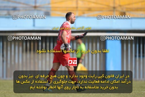 2205824, Qazvin, Iran, Friendly logistics match، Shams Azar F.C. 3 - 0 Shahrdari Hamedan on 2024/02/09 at Shahid Rajai Stadium