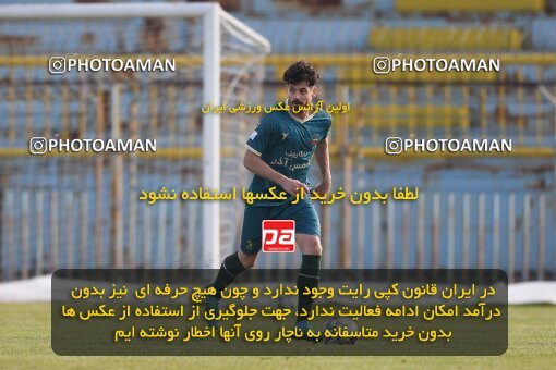 2205858, Qazvin, Iran, Friendly logistics match، Shams Azar F.C. 3 - 0 Shahrdari Hamedan on 2024/02/09 at Shahid Rajai Stadium