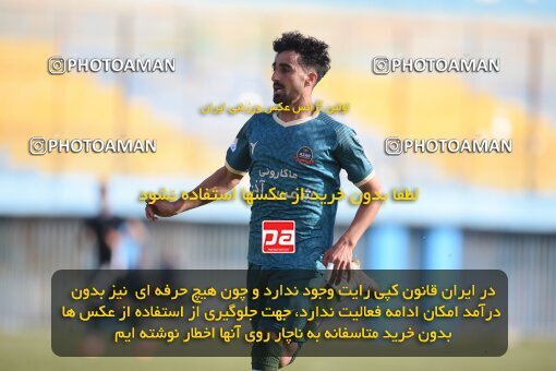 2205878, Qazvin, Iran, Friendly logistics match، Shams Azar F.C. 3 - 0 Shahrdari Hamedan on 2024/02/09 at Shahid Rajai Stadium