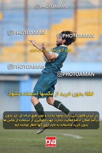 2205883, Qazvin, Iran, Friendly logistics match، Shams Azar F.C. 3 - 0 Shahrdari Hamedan on 2024/02/09 at Shahid Rajai Stadium