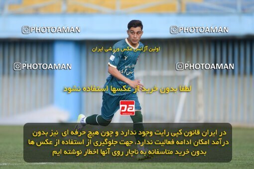 2205904, Qazvin, Iran, Friendly logistics match، Shams Azar F.C. 3 - 0 Shahrdari Hamedan on 2024/02/09 at Shahid Rajai Stadium