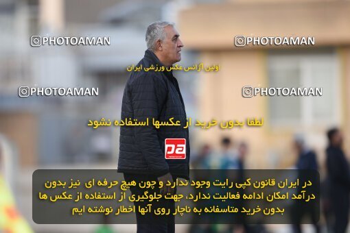 2205934, Qazvin, Iran, Friendly logistics match، Shams Azar F.C. 3 - 0 Shahrdari Hamedan on 2024/02/09 at Shahid Rajai Stadium