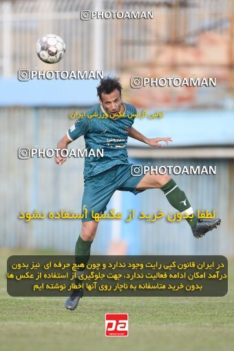 2205959, Qazvin, Iran, Friendly logistics match، Shams Azar F.C. 3 - 0 Shahrdari Hamedan on 2024/02/09 at Shahid Rajai Stadium