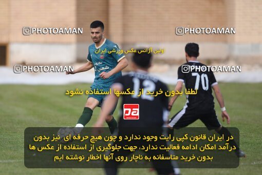 2206014, Qazvin, Iran, Friendly logistics match، Shams Azar F.C. 3 - 0 Shahrdari Hamedan on 2024/02/09 at Shahid Rajai Stadium