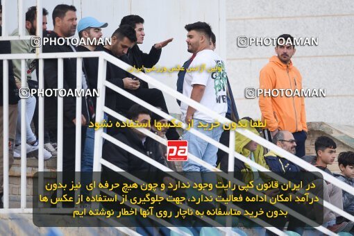 2206019, Qazvin, Iran, Friendly logistics match، Shams Azar F.C. 3 - 0 Shahrdari Hamedan on 2024/02/09 at Shahid Rajai Stadium