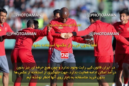 2217075, Arak, Iran, Iran Pro League، Persian Gulf Cup، 2023-2024 season، Second Leg، Week 16، Aluminium Arak ۱ v ۰ Persepolis on 2024/02/15 at Arak Imam Khomeini Stadium